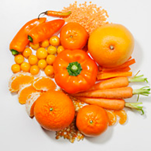 prolonger son bronzage avec de la béta-carotène